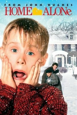 19 Best Christmas Movies of All Time : Holiday Movies You Can Watch Now