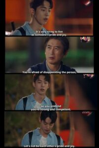 Best Memorable Quotes From Start-Up Korean Drama - ladykiatown